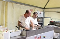 VBS_1731 - Sipario 2023 - 16 Settembre 2023